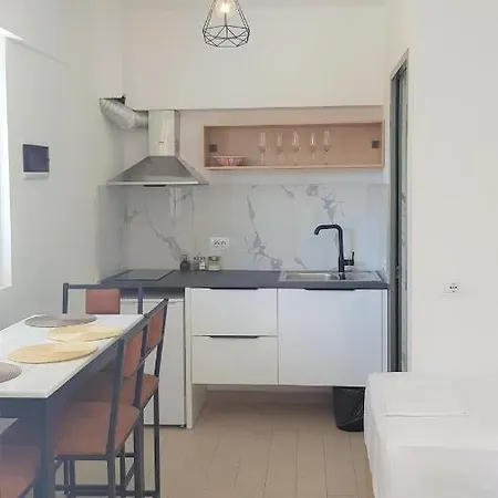Gem Ξενοδοχείο