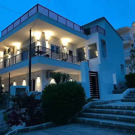 Gem Ξενοδοχείο