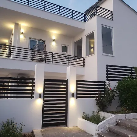 Gem Otel