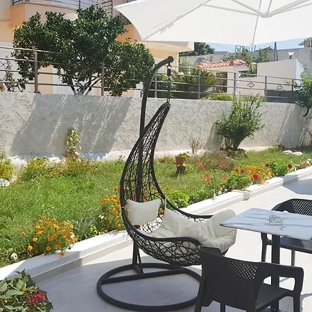 Gem Hotel