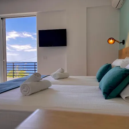 Gem * Sarande
