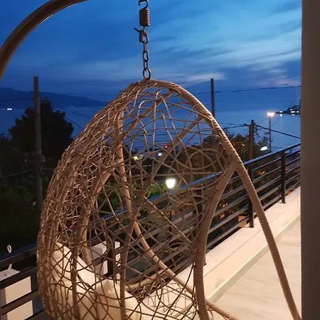 Gem * Sarandë
