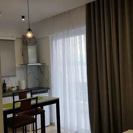 Hotel Gem *