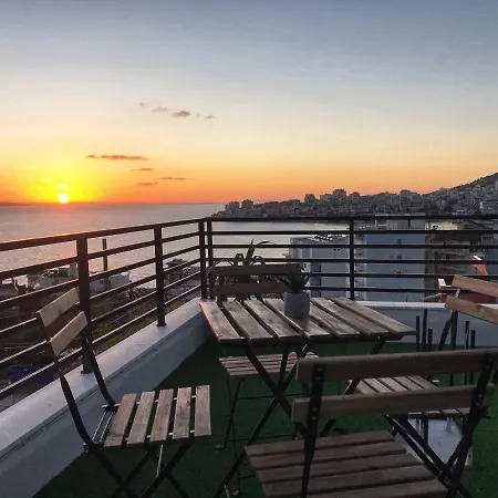 Gem Sarandë
