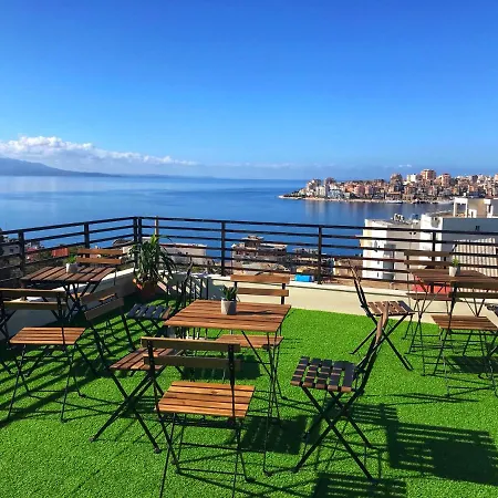 Gem Sarandë